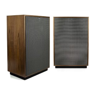 Klipsch_Heritage_Cornwall_IV_valnøtt.jpg