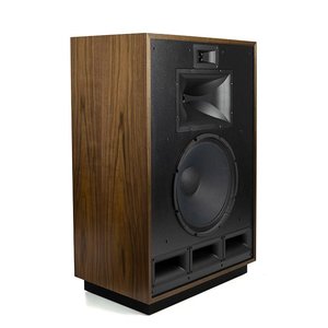 Klipsch_Heritage_Cornwall_IV_valnøtt_2.jpg