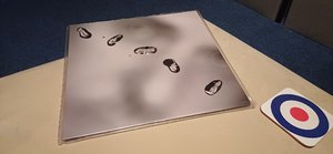 20240112_204416.jpg