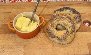 IMG_6825.jpeg