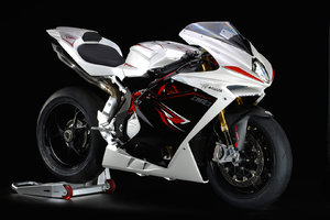 MV-AGUSTA-F4-RR-ABS-8293_4.jpg