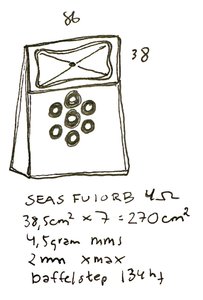 IMG_8960.jpeg