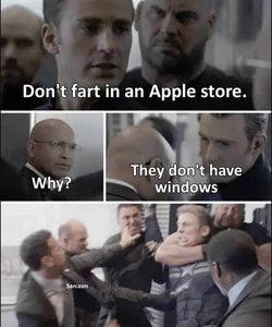 Apple Store.jpg