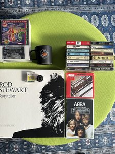 IMG_5890.jpeg