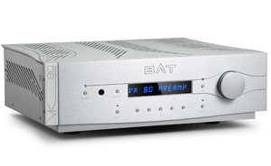 BAT_VK_80_Preamplifier_Silver_07_Angle_Right.jpg