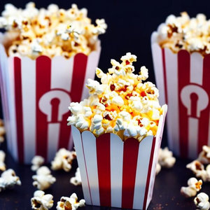 popcorn.jpg
