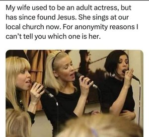 Wife found Jesus.jpg