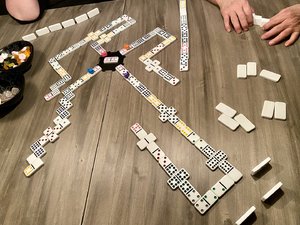 IMG_3749.jpeg