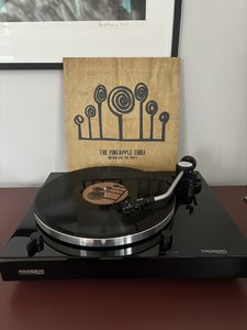 IMG_9369.jpeg