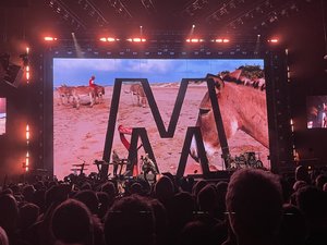 IMG_7837.jpeg
