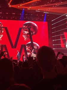 IMG_7844.jpeg