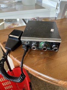 IMG_5935.jpeg