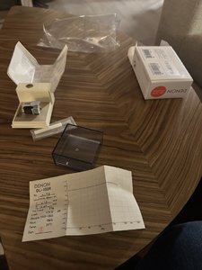 IMG_5927.jpeg