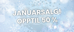 Januarsalg 2024.jpg