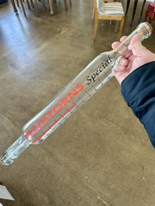 IMG_5955.jpeg