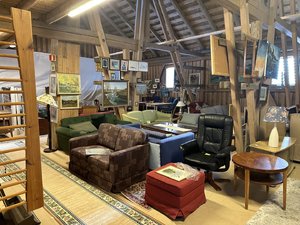 IMG_5960.jpeg