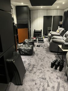 5FDE7DDA-C9BC-4D95-89DB-F73B73B28956.jpeg