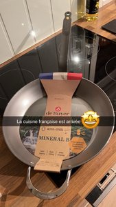 IMG_9028.jpeg