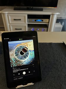 IMG_4569.jpeg