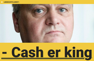 cash er king.png