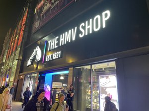 IMG_7865.jpeg