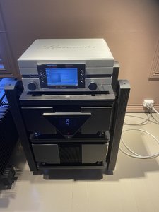 IMG_0713.jpg