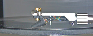 L1000943.JPG