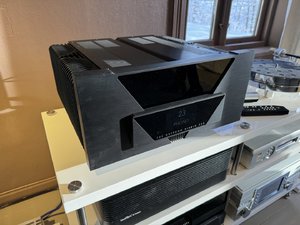 IMG_3609.jpeg