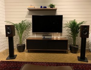 IMG_1046.jpeg
