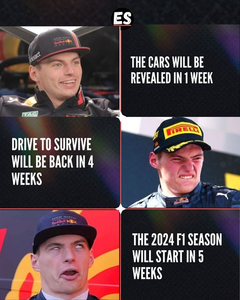 1706524784937.png