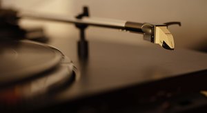Ortofon.jpg