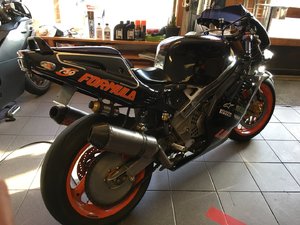 FORMULA  750 REAR.JPG