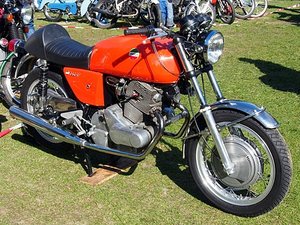 Orange_Laverda_750_SF.JPG