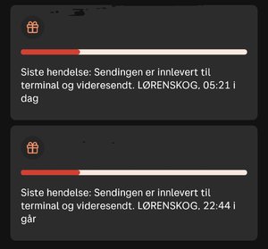 Screenshot_20240130-141723~2.jpg