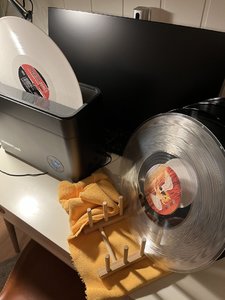 IMG_9098.jpeg