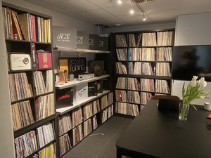 IMG_0749.jpg