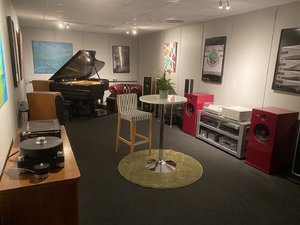 IMG_0753.jpg