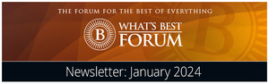 2024-02-01 09_38_09-What's Best Forum Newsletter January 2024 - hieffspeakers@gmail.com - Gmai...png