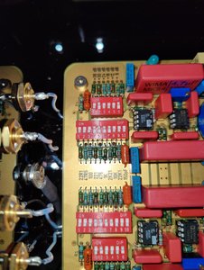 IMG20240201162851.jpg