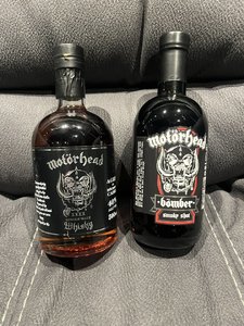 D646C174-5FA8-46D8-89F7-DAFB59FAA2D9.jpeg