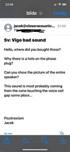 IMG_9105.jpeg