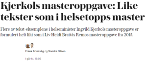 1706854722622.png