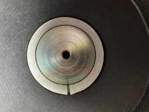 IMG_9117.jpeg