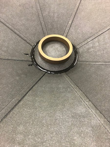 FW800HS-Gluing-dust-cap-with-weight (1).jpg