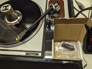 PXL_20240202_223559349.jpg