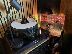 IMG_9154.jpeg