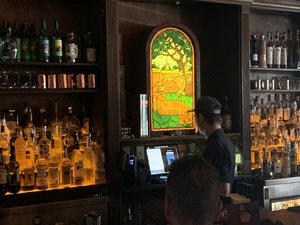IMG_5700.jpeg