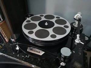 IMG_20240206_094146.jpg