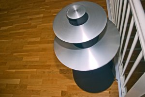Beolab.jpg