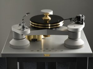 Goldmund-Reference-II-turntable-420-90.jpg